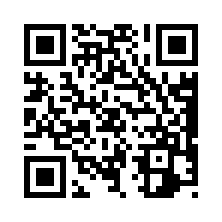 QR Code for 1328Ajo4s4PiRJz8vAXWCc5TPivBvk4ukP