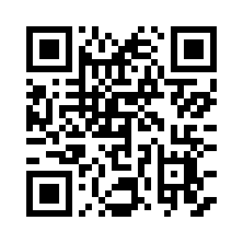 QR Code for 1328FQjvbsSw1CkargWvuZ7KoxUndr6iKX
