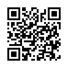QR Code for 1328FZR9Z6DP2Gd2oTPNtarqxHvPUCoBX2