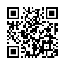 QR Code for 1328KAN1DMUbzSEoi5nTgZCdToSjMbaW7j