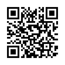 QR Code for 1328KMEEuTg4GAvNuhWq5LHKA2NwFd2F8C