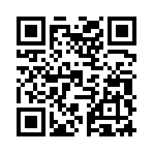 QR Code for 1328KT98JnBJaBod5LXDLGyiytHdLWuAVp