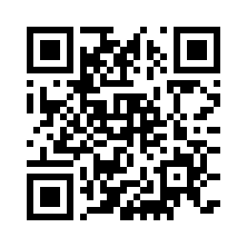 QR Code for 1328N5djnRLyUeavobPt6JoytoZvmZPcjN