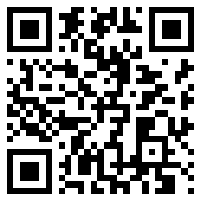 QR Code for 1328Nv8usteAtjJB9ygqwMhec6QdbPj4wE