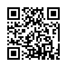 QR Code for 1328Qvgo2H6ehaE4bKuzzdtypWxC2uAjcY