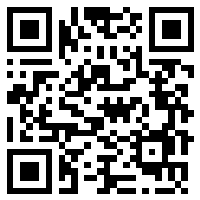 QR Code for 1328RmYSYoJWq7A9DEd85c8sRCjSq2PLoC