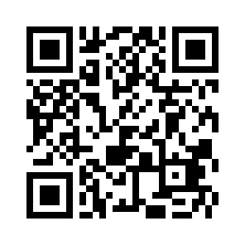 QR Code for 1328SoM2jTH9evfFuYRWgpMhShEjJdYSMG