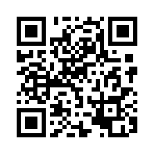 QR Code for 1328TUSY7JSipE6QdynqAMPjvL7yPrywXt