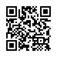 QR Code for 1328WHKXw7vXCadrg1SBMbDqkAhatYWTaa