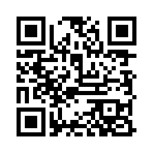 QR Code for 1328WRAKrntMvJdcqZsqHyQ8ox6fa3FMVb