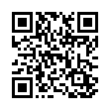 QR Code for 1328XUNPFEg9ZaPZbS8MCZ4stZDpfndat9