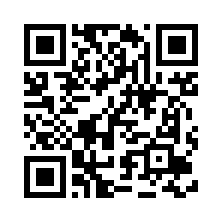 QR Code for 1328ZCtoUeaqMCCmQWmovDWbPyRBxiRLv2
