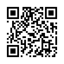 QR Code for 1328ZfKdPnd6H8jFgtFuq15qBzAmcZ39HP