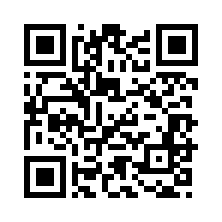 QR Code for 1328bMcfqZP2LJGW2L8A8fqCdLcidZoS9k