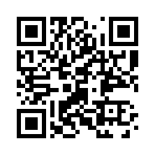 QR Code for 1328dUJ4Ycb4GoMZ5YVKmX54RLSMFr7prG