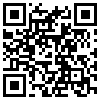 QR Code for 1328eBULjMuP6k5vHcnPayWPXFbZsCEVmm