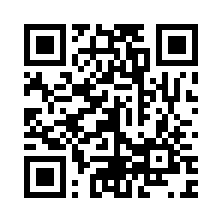 QR Code for 1328f5EV1HVXeXFX1gQwspDjqDLiQL6cc7