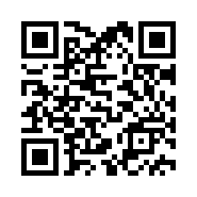 QR Code for 1328gfpSu2cu511GUAFbeWdSTAWHULTGor