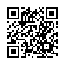 QR Code for 1328jHU6rURd2MEFRP2sYGrXExBcVJftCi