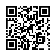 QR Code for 1328ndw2fYthKjjBDAaphqZ7zJfPXS9SYL