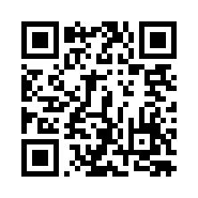 QR Code for 1328oyUf53RewLnhVPHgA2MkDGP8aZ93B5