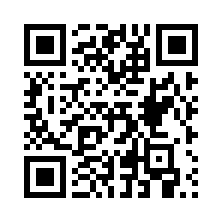 QR Code for 1328ppbg4evyxNdZgWzD1PxtQTCy1f7aCE