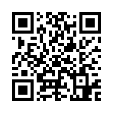 QR Code for 1328qyA8b3oWZjdcAkUYcAwZb88ZmoP7kU
