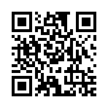 QR Code for 1328so9PnZ6YQnagaBhFMfdfAMLb2pg8ZW