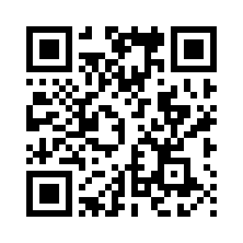 QR Code for 1328tKfaBJpyoDpBpSiZb47NvVADQLvdc7