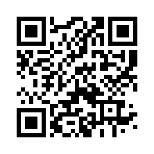 QR Code for 1328vaXgV7xdTPtjBTYMuZN2L2U69YKKRc