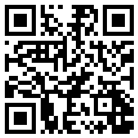 QR Code for 1328yHpXuES3a2aRL8qk2ndm7NimCgPDaz