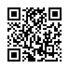 QR Code for 1328ySPEmRpbyStNP9hoUaGHPdNQ7Z2kNp