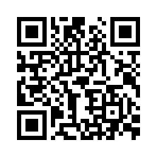 QR Code for 13293y189VyebCeKAimYVyMntfN2vVkbLA