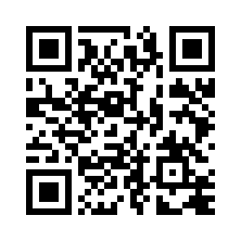 QR Code for 13293zMiDmbYhrv9Z2tKqnFuow4qFEnkUt