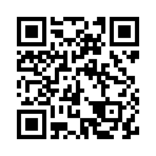 QR Code for 13299KVfidATo5VP7sVcpgoduS6NcCKCN5