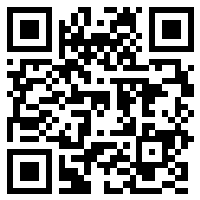 QR Code for 13299aSk36SE9bTLSkAPg5eagruLcf8KgT