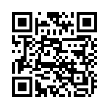 QR Code for 1329BmiQfjAFdkD2PopBdiYkMLjs9xoGfW