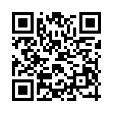 QR Code for 1329FXzprisF89QMyu2d3Be8obeYnFrKCR
