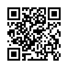 QR Code for 1329KzyRV2t9yAnuom4Y3vipt2HC8ZUarp