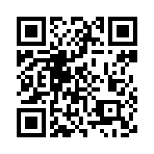 QR Code for 1329LETea1DBq18NZSAD1EGnmtAymSRVjk