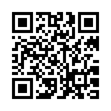 QR Code for 1329S5xhVyeDHJCwPesUaVrtuc4LDpw5Tj