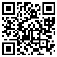 QR Code for 1329SEunHkFUeaDFv64aXKytwfJGUsqtYH