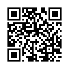 QR Code for 1329SSnw7578SVdY9RepEHqLiNp378zhbu