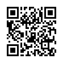 QR Code for 1329TtbfP8JGApJBbXAS98ViKhaQT4Hk5W