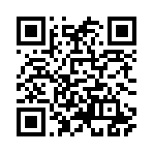 QR Code for 1329UG4G17q8Badvab1BSRZXUe2CNaVGpq