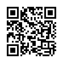 QR Code for 1329Uh25fiDN2aFvqFWSi9iegHpTfkSSm9