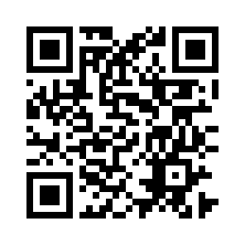 QR Code for 1329VVCwiso5djfHNF2eX4byC3ha1VJqwb