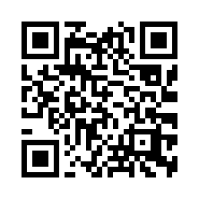 QR Code for 1329Vrac4WWhgfSTzTAAKtebkSPGoSCEok
