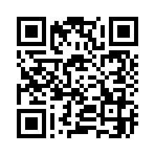 QR Code for 1329Yet5dBdHmqJSrCVMFT2zfS4K3M1db1
