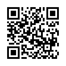 QR Code for 1329ZynXPMZ22k3i7gZ3hbEk79GkeLmUTF